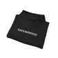 RAVENSWOOD HOODIE