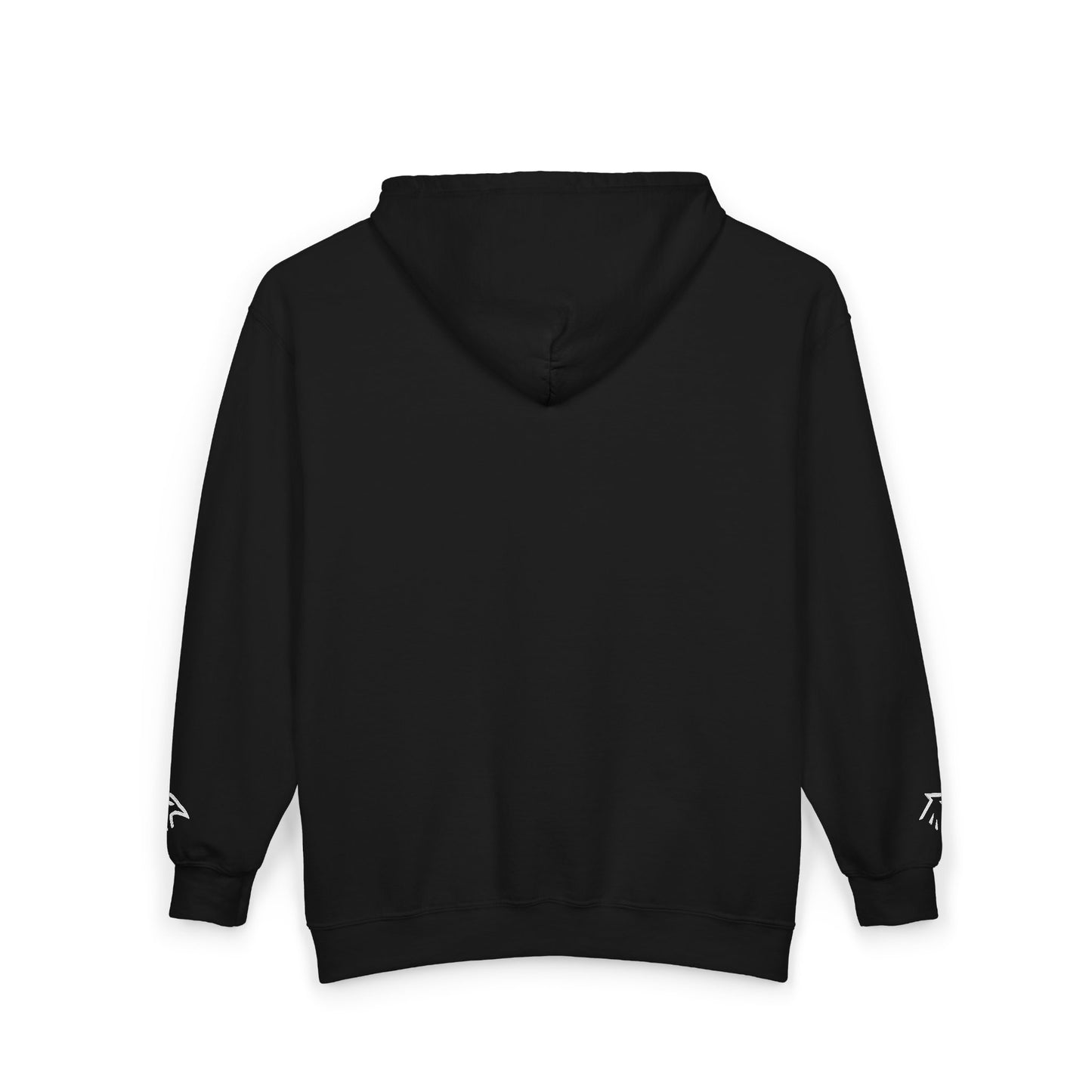 RAVENSWOOD ZIP HOODIE