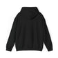 RAVENSWOOD HOODIE