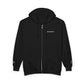 RAVENSWOOD ZIP HOODIE