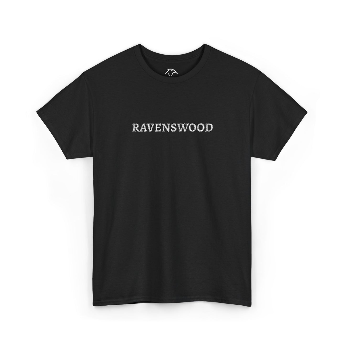 RAVENSWOOD SHIRT