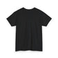 RAVENSWOOD SHIRT