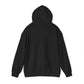RAVENSWOOD HOODIE