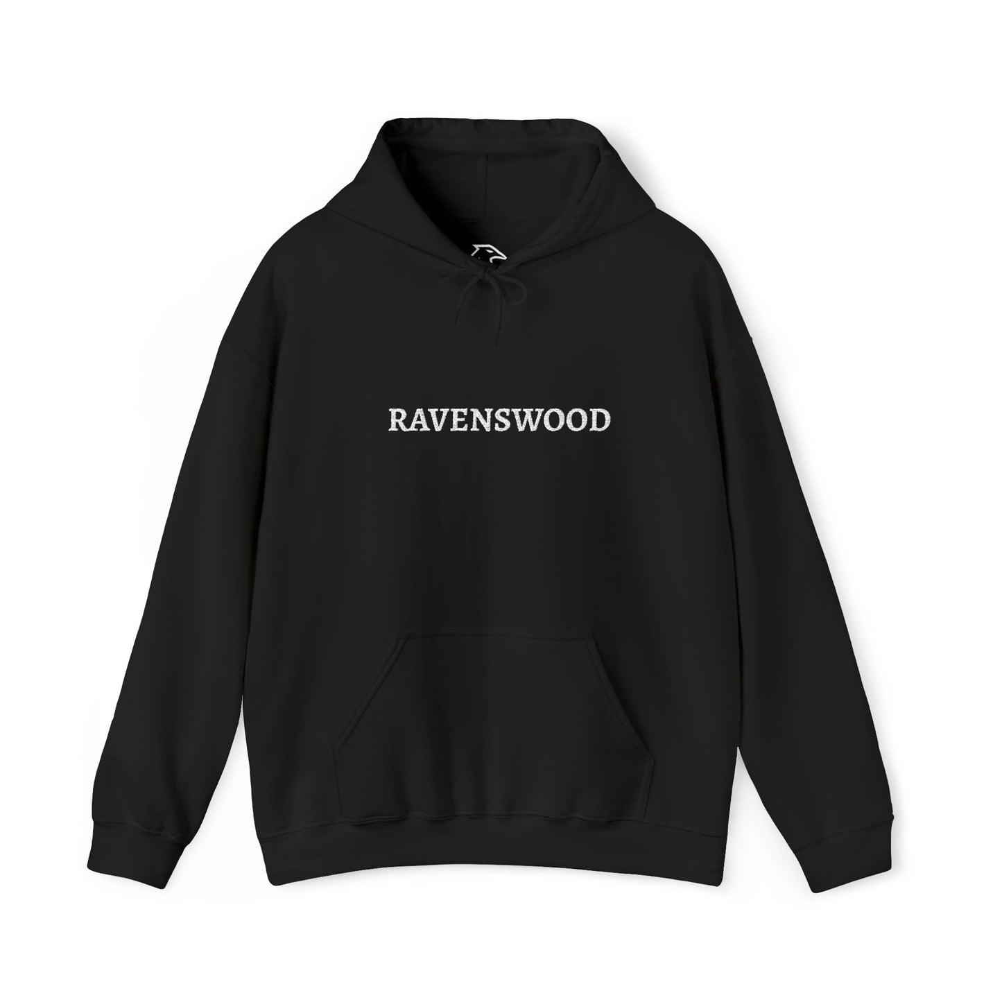 RAVENSWOOD HOODIE