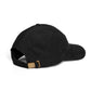 RAVENSWOOD HAT